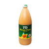 Пюре